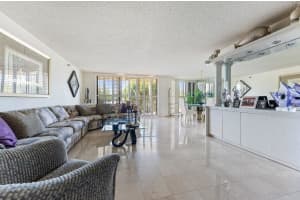 1401 S Ocean Blvd, Boca Raton, FL 33432, Sold 06/04/21