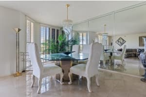 1401 S Ocean Blvd, Boca Raton, FL 33432, Sold 06/04/21