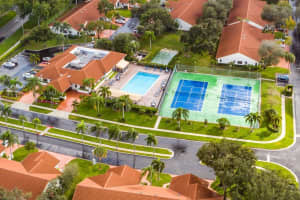 9728 Sills Dr E, Boynton Beach, FL 33437, Sold 05/13/21