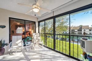 9728 Sills Dr E, Boynton Beach, FL 33437, Sold 05/13/21