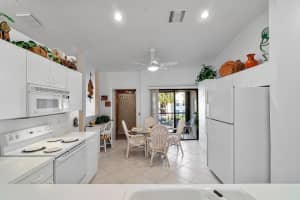 9728 Sills Dr E, Boynton Beach, FL 33437, Sold 05/13/21