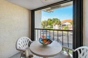 9728 Sills Dr E, Boynton Beach, FL 33437, Sold 05/13/21