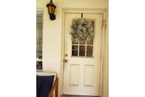 4933 Sable Pine Cir APT C2, West Palm Beach, FL 33417, Sold 03/05/21