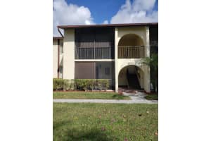4933 Sable Pine Cir APT C2, West Palm Beach, FL 33417, Sold 03/05/21