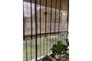 4933 Sable Pine Cir APT C2, West Palm Beach, FL 33417, Sold 03/05/21