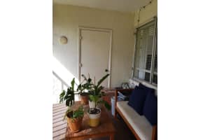 4933 Sable Pine Cir APT C2, West Palm Beach, FL 33417, Sold 03/05/21