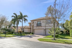 123 Bryce Ln, Jupiter, FL 33458, Sold 06/01/21