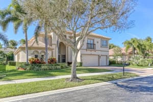 123 Bryce Ln, Jupiter, FL 33458, Sold 06/01/21