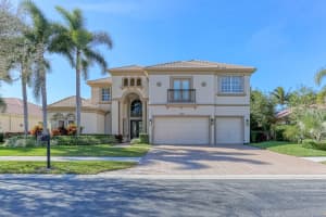 123 Bryce Ln, Jupiter, FL 33458, Sold 06/01/21
