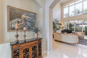 123 Bryce Ln, Jupiter, FL 33458, Sold 06/01/21