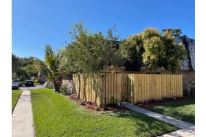 1730 Forest Lakes Cir, West Palm Beach, FL 33406, Sold 09/30/21