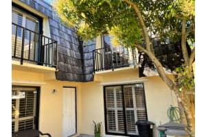 1730 Forest Lakes Cir, West Palm Beach, FL 33406, Sold 09/30/21