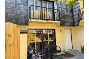 1730 Forest Lakes Cir, West Palm Beach, FL 33406, Sold 09/30/21