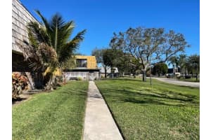 1730 Forest Lakes Cir, West Palm Beach, FL 33406, Sold 09/30/21