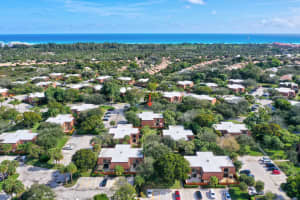 3103 31st Ct, Jupiter, FL 33477, Sold 03/04/21