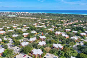 3103 31st Ct, Jupiter, FL 33477, Sold 03/04/21