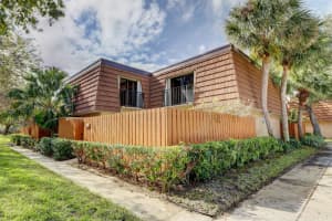 3103 31st Ct, Jupiter, FL 33477, Sold 03/04/21