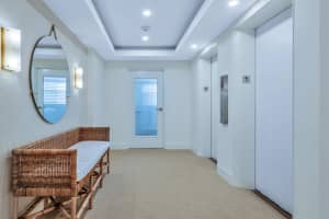 170 N Ocean Blvd, Palm Beach, FL 33480, Sold 05/14/21