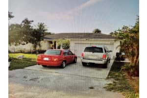2826 Floral Rd, Lake Worth, FL 33462, Sold 02/26/21