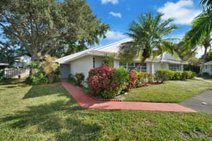 8626 Bridle Path Ct, Davie, FL 33328, Sold 03/09/21