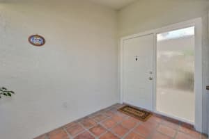 8626 Bridle Path Ct, Davie, FL 33328, Sold 03/09/21