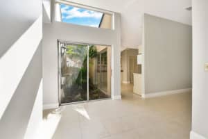 8626 Bridle Path Ct, Davie, FL 33328, Sold 03/09/21