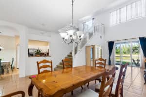 7551 S Aragon Blvd, Sunrise, FL 33313, Sold 03/04/21