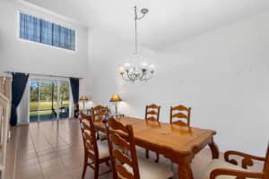 7551 S Aragon Blvd, Sunrise, FL 33313, Sold 03/04/21