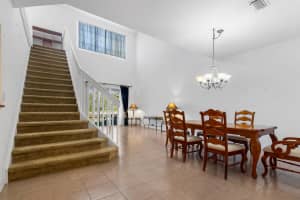 7551 S Aragon Blvd, Sunrise, FL 33313, Sold 03/04/21