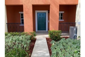 708 SW 1st Ave, Pompano Beach, FL 33060, Sold 04/30/21