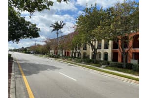 708 SW 1st Ave, Pompano Beach, FL 33060, Sold 04/30/21