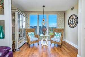 7760 NW 50th St, Lauderhill, FL 33351, Sold 03/12/21