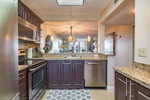 7760 NW 50th St, Lauderhill, FL 33351, Sold 03/12/21