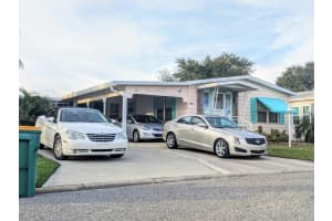 1203 Croton Dr, Barefoot Bay, FL 32976, Sold 04/30/21