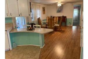 1203 Croton Dr, Barefoot Bay, FL 32976, Sold 04/30/21