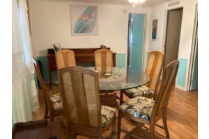 1203 Croton Dr, Barefoot Bay, FL 32976, Sold 04/30/21