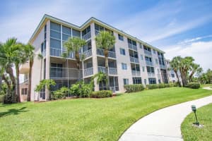 353 US-1 APT F309, Jupiter, FL 33477, Sold 03/31/21