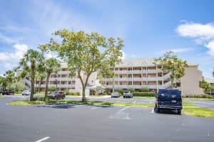 353 US-1 APT F309, Jupiter, FL 33477, Sold 03/31/21