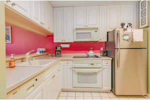 353 US-1 APT F309, Jupiter, FL 33477, Sold 03/31/21