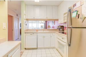 353 US-1 APT F309, Jupiter, FL 33477, Sold 03/31/21