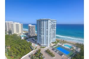 5200 N Ocean Dr, Riviera Beach, FL 33404, Sold 03/19/21