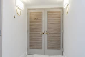 5200 N Ocean Dr, Riviera Beach, FL 33404, Sold 03/19/21