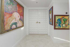 5200 N Ocean Dr, Riviera Beach, FL 33404, Sold 03/19/21