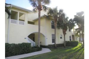 1108 Mainsail Cir, Jupiter, FL 33477, Sold 03/31/21