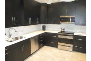 1108 Mainsail Cir, Jupiter, FL 33477, Sold 03/31/21
