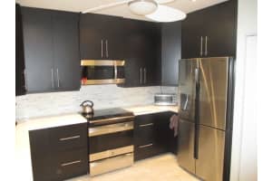 1108 Mainsail Cir, Jupiter, FL 33477, Sold 03/31/21