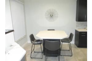 1108 Mainsail Cir, Jupiter, FL 33477, Sold 03/31/21