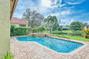 MLS# R10688249, Royal Palm Beach, Florida 33411