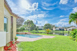 MLS# R10688249, Royal Palm Beach, Florida 33411