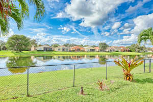 207 Seminole Lakes Dr, Royal Palm Beach, FL 33411, Sold 03/19/21